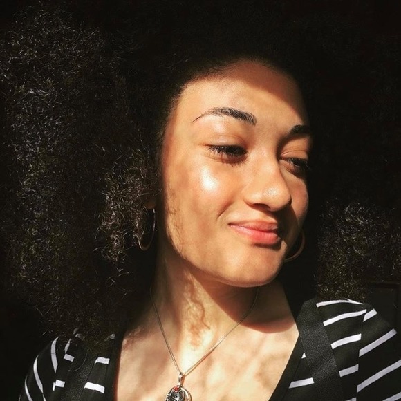 india_ij99